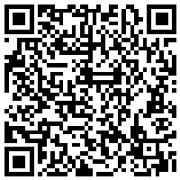 QR Code for bitcoin:bitcoin:bitcoin:bitcoin:bitcoin:bitcoin:bitcoin:bitcoin:dash:XtkcRJ2hF6RwoBbXbdvQTroGEAeZuoa1uZ