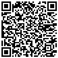 QR Code for bitcoin:bitcoin:bitcoin:bitcoin:bitcoin:bitcoin:bitcoin:bitcoin:dash:XtkdGXNkDPRE6MvPFTDe24d6pB6ERMdiRy