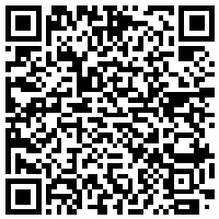 QR Code for bitcoin:bitcoin:bitcoin:bitcoin:bitcoin:bitcoin:bitcoin:bitcoin:dash:XtkdS9yex6PWJqQMAfRLXwwnHfdAHGxyDC
