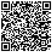 QR Code for bitcoin:bitcoin:bitcoin:bitcoin:bitcoin:bitcoin:bitcoin:bitcoin:dash:XtkdXN2G9PGUg9MLyfW6fN5Xj4HS1qGSKe