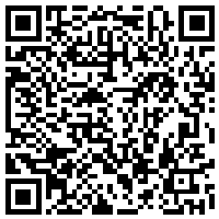 QR Code for bitcoin:bitcoin:bitcoin:bitcoin:bitcoin:bitcoin:bitcoin:bitcoin:dash:XtkeYMSPdAVhooKveLcES7bZWm8dUjV7aE