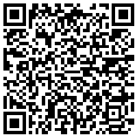 QR Code for bitcoin:bitcoin:bitcoin:bitcoin:bitcoin:bitcoin:bitcoin:bitcoin:dash:Xtkedk3HtkMoGe3Jq4TeeoGhPfqcU7D5rc