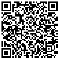 QR Code for bitcoin:bitcoin:bitcoin:bitcoin:bitcoin:bitcoin:bitcoin:bitcoin:dash:Xtkf111CDUrkGxd8euMhfRnDm9EXZqxswM