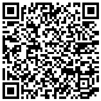 QR Code for bitcoin:bitcoin:bitcoin:bitcoin:bitcoin:bitcoin:bitcoin:bitcoin:dash:Xtkf8Q1uibfiDoBs9EuQPEaS3CCyRxvfsp