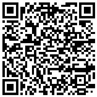 QR Code for bitcoin:bitcoin:bitcoin:bitcoin:bitcoin:bitcoin:bitcoin:bitcoin:dash:XtkfB9NGjpxtFLK5dagoxp3gDxw58oq8UG