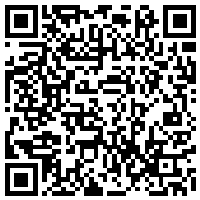 QR Code for bitcoin:bitcoin:bitcoin:bitcoin:bitcoin:bitcoin:bitcoin:bitcoin:dash:XtkfYYGB7QCSPdA28SyddZNm6398S3PhEd