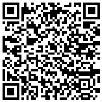 QR Code for bitcoin:bitcoin:bitcoin:bitcoin:bitcoin:bitcoin:bitcoin:bitcoin:dash:Xtkff9easQiZ7DmMcckaFB9LduFMAtUkYh