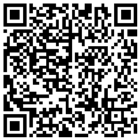 QR Code for bitcoin:bitcoin:bitcoin:bitcoin:bitcoin:bitcoin:bitcoin:bitcoin:dash:Xtkfoo1kEGrSSQnFVUvZS5NqqkTbqEwpE9