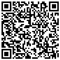 QR Code for bitcoin:bitcoin:bitcoin:bitcoin:bitcoin:bitcoin:bitcoin:bitcoin:dash:XtkfrqocUjUVDRKcKbH2AzDQJcteAdzej3