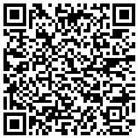 QR Code for bitcoin:bitcoin:bitcoin:bitcoin:bitcoin:bitcoin:bitcoin:bitcoin:dash:Xtkhh75bw8FmqB9ippDrA1SxzykMGxPRnk