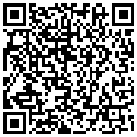 QR Code for bitcoin:bitcoin:bitcoin:bitcoin:bitcoin:bitcoin:bitcoin:bitcoin:dash:XtkiAHujBvmSvimndwAU8aQgEr658rojEj
