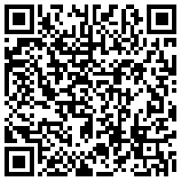 QR Code for bitcoin:bitcoin:bitcoin:bitcoin:bitcoin:bitcoin:bitcoin:bitcoin:dash:XtkiSeB9RJT6CcLtwQstWsRfTCYd7ssDBh