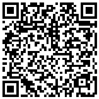 QR Code for bitcoin:bitcoin:bitcoin:bitcoin:bitcoin:bitcoin:bitcoin:bitcoin:dash:XtkignxZvP6WsxLLLKvomRgg5yQBEbHGWS