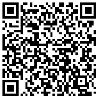 QR Code for bitcoin:bitcoin:bitcoin:bitcoin:bitcoin:bitcoin:bitcoin:bitcoin:dash:XtkioGsyYRDTuDwppZU2JoBdFtsHuLJvDF