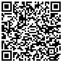QR Code for bitcoin:bitcoin:bitcoin:bitcoin:bitcoin:bitcoin:bitcoin:bitcoin:dash:Xtkj19tzdv5NSFSBS8NMQU8f4wZXHA5Faj