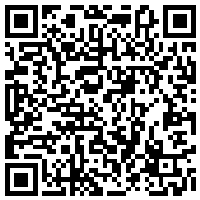 QR Code for bitcoin:bitcoin:bitcoin:bitcoin:bitcoin:bitcoin:bitcoin:bitcoin:dash:Xtkj9CodKJTcHGrt6qQGMRk7w99g5YR9E2