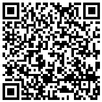 QR Code for bitcoin:bitcoin:bitcoin:bitcoin:bitcoin:bitcoin:bitcoin:bitcoin:dash:XtkjAWx3MSfuTCRmG7iam5oVesekuv8p3B