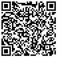 QR Code for bitcoin:bitcoin:bitcoin:bitcoin:bitcoin:bitcoin:bitcoin:bitcoin:dash:XtkjB2itQ9rftRv1RDSt4YYKKvoKSVMNkG