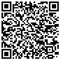 QR Code for bitcoin:bitcoin:bitcoin:bitcoin:bitcoin:bitcoin:bitcoin:bitcoin:dash:XtkkiLPwQ11CSHKvEYQogk9TD731KXAwqB