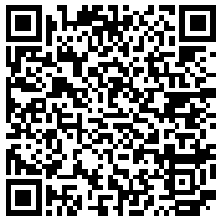 QR Code for bitcoin:bitcoin:bitcoin:bitcoin:bitcoin:bitcoin:bitcoin:bitcoin:dash:XtkmJEEZHdbUvkUNomudumB2sKLmrpByqS