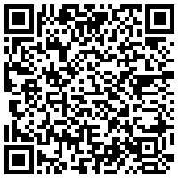 QR Code for bitcoin:bitcoin:bitcoin:bitcoin:bitcoin:bitcoin:bitcoin:bitcoin:dash:Xtknc4PCvr74r66a5HB8xZrjMC7qU3qtUe