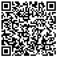 QR Code for bitcoin:bitcoin:bitcoin:bitcoin:bitcoin:bitcoin:bitcoin:bitcoin:dash:XtknsBPYkeSek5UprTmZUFamqei8aWAxUf