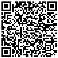 QR Code for bitcoin:bitcoin:bitcoin:bitcoin:bitcoin:bitcoin:bitcoin:bitcoin:dash:XtkoYBjez8FD4bJ3vdH22FGqsfdjsD2zSc
