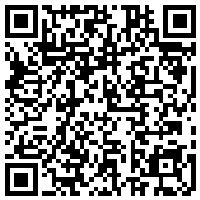 QR Code for bitcoin:bitcoin:bitcoin:bitcoin:bitcoin:bitcoin:bitcoin:bitcoin:dash:Xtkon5XZLbqBwzWDhEu1iB913Epd6jXYAP