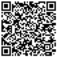 QR Code for bitcoin:bitcoin:bitcoin:bitcoin:bitcoin:bitcoin:bitcoin:bitcoin:dash:XtkpMDQj9j4Ne9QvURamTC397uVeWUnyFn