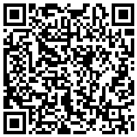 QR Code for bitcoin:bitcoin:bitcoin:bitcoin:bitcoin:bitcoin:bitcoin:bitcoin:dash:XtkpdT7g1ZX4UpAK1c2qVYpc4HvFf85mpf