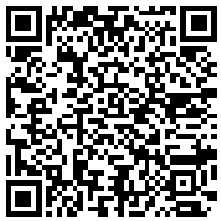 QR Code for bitcoin:bitcoin:bitcoin:bitcoin:bitcoin:bitcoin:bitcoin:bitcoin:dash:XtkqctMNX58rFAvRDcACbVpLL3pkGP7uQF