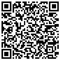 QR Code for bitcoin:bitcoin:bitcoin:bitcoin:bitcoin:bitcoin:bitcoin:bitcoin:dash:XtkrpEaf1TM9AJ7iBd4i5EdZy9TSXhyZFf