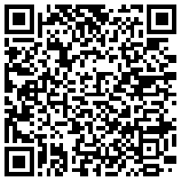QR Code for bitcoin:bitcoin:bitcoin:bitcoin:bitcoin:bitcoin:bitcoin:bitcoin:dash:XtkrzNbian3YZXFHBun7nC7h2QLvmUowAX