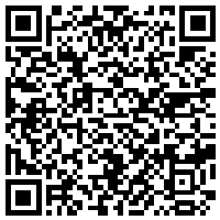 QR Code for bitcoin:bitcoin:bitcoin:bitcoin:bitcoin:bitcoin:bitcoin:bitcoin:dash:Xtku5Mpxu7JbqRbNLErAhe4jRmnVM48tKy