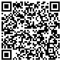 QR Code for bitcoin:bitcoin:bitcoin:bitcoin:bitcoin:bitcoin:bitcoin:bitcoin:dash:XtkvRupojcDywFSZK4Ngr1UJCnKFUNJtQo