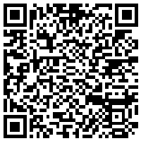 QR Code for bitcoin:bitcoin:bitcoin:bitcoin:bitcoin:bitcoin:bitcoin:bitcoin:dash:XtkvfwFgF7BnPFTz7ofmdFkQidCSRerjm9