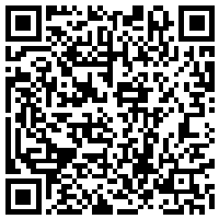 QR Code for bitcoin:bitcoin:bitcoin:bitcoin:bitcoin:bitcoin:bitcoin:bitcoin:dash:XtkvkHo7eTGQF1JbWNTuk4751AYDSoka11