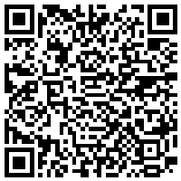 QR Code for bitcoin:bitcoin:bitcoin:bitcoin:bitcoin:bitcoin:bitcoin:bitcoin:dash:XtkvryfeXDN2jjKLoZRem7da1JF2izq6TG