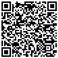 QR Code for bitcoin:bitcoin:bitcoin:bitcoin:bitcoin:bitcoin:bitcoin:bitcoin:dash:XtkwCEQnbhg37jsNNkRTvvfpL1uMK6RhsL