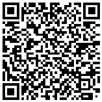 QR Code for bitcoin:bitcoin:bitcoin:bitcoin:bitcoin:bitcoin:bitcoin:bitcoin:dash:XtkwjsXUZnvecAP6yWcdqEfJ53KXLfdrQF