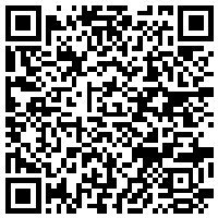 QR Code for bitcoin:bitcoin:bitcoin:bitcoin:bitcoin:bitcoin:bitcoin:bitcoin:dash:XtkxHoZvE9iT2NerrxyQmfEStWVSV6kx7F