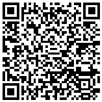 QR Code for bitcoin:bitcoin:bitcoin:bitcoin:bitcoin:bitcoin:bitcoin:bitcoin:dash:XtkxfQtTW2AvJnb3ukvDMYeq2pxb4zc3Uk