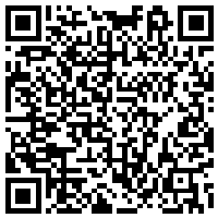 QR Code for bitcoin:bitcoin:bitcoin:bitcoin:bitcoin:bitcoin:bitcoin:bitcoin:dash:XtkzpKDFvMm8aXH5YNq3eUMkUuiKQz2MbG