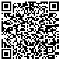 QR Code for bitcoin:bitcoin:bitcoin:bitcoin:bitcoin:bitcoin:bitcoin:bitcoin:dash:Xtm1M1DUrJoyByXZgZtY7dDig1Q8a7kMGC