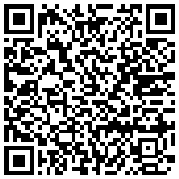 QR Code for bitcoin:bitcoin:bitcoin:bitcoin:bitcoin:bitcoin:bitcoin:bitcoin:dash:Xtm1mjVQYfModD6RcAo2oPwM8AXP98qAQZ