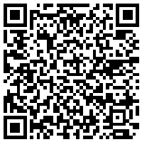QR Code for bitcoin:bitcoin:bitcoin:bitcoin:bitcoin:bitcoin:bitcoin:bitcoin:dash:Xtm2VK9icbTrBQryWDtdH4Np9PWoGrwsJ1