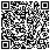 QR Code for bitcoin:bitcoin:bitcoin:bitcoin:bitcoin:bitcoin:bitcoin:bitcoin:dash:Xtm2kJ75j5bx2s2MgoEd25KYdP2BVdb62Q
