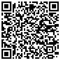 QR Code for bitcoin:bitcoin:bitcoin:bitcoin:bitcoin:bitcoin:bitcoin:bitcoin:dash:Xtm3NuxDZysR5hJSosXv91kEjWr5fKVcAW