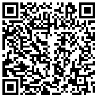 QR Code for bitcoin:bitcoin:bitcoin:bitcoin:bitcoin:bitcoin:bitcoin:bitcoin:dash:Xtm567S6moeMdXfzEZv2BPyGzcFbLqFrUF