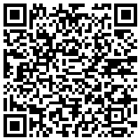 QR Code for bitcoin:bitcoin:bitcoin:bitcoin:bitcoin:bitcoin:bitcoin:bitcoin:dash:Xtm57RLJRJu3LAhTXLSSLMkfp1hgytr46G